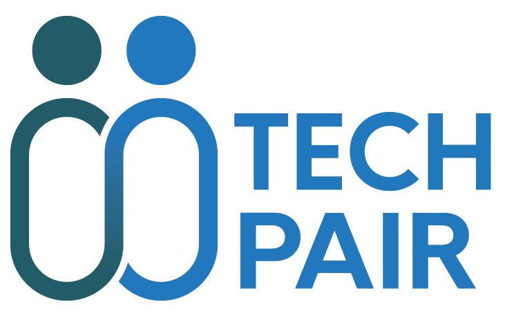 Tech Pair